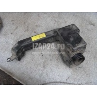 Резонатор воздушного фильтра Hyundai-Kia RIO (2000 - 2005) 0K30A1320XJ