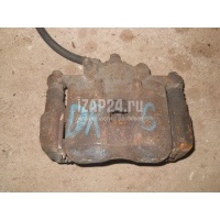 Суппорт тормозной передний правый Suzuki Liana (2001 - 2007) 5510154G50