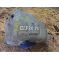Бачок омывателя лобового стекла VAG Passat [B4] (1994 - 1996) 3A0955453
