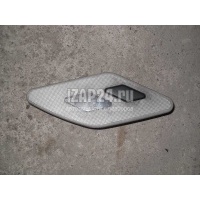 Плафон салонный Mercedes Benz W140 (1991 - 1999) 1408200401