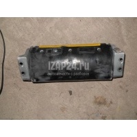 Подушка безопасности пассажирская (в торпедо) Mercedes Benz R170 SLK (1996 - 2004) 2108600805