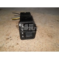 Кнопка корректора фар Honda Civic Aerodeck (1998 - 2000) 35820ST3G01