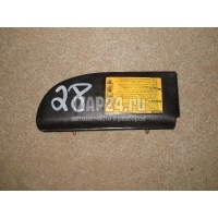 Подушка безопасности боковая (в сиденье) Toyota Avensis I (1997 - 2003) 7391005020