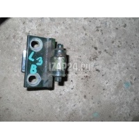 Петля двери задней верхняя VAG A6 [C4] (1994 - 1997) 4A0833401