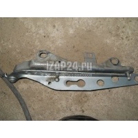 Петля крышки багажника Volvo S80 (1998 - 2006) 8643016