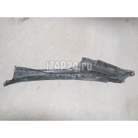 Решетка стеклооч. (планка под лобовое стекло) Mercedes Benz W140 (1991 - 1999) 1408302128