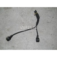 Датчик детонации BMW 7-serie E38 (1994 - 2001) 12141703276
