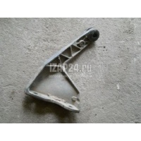 Кронштейн глушителя VAG 100 [C4] (1991 - 1994) 4A0253253R