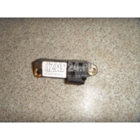 Датчик AIR BAG VAG A4 [B5] (1994 - 2001) 8D0959643B