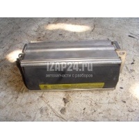 Подушка безопасности пассажирская (в торпедо) VAG Leon (1M1) (1999 - 2006) 1J0880204B