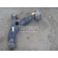 Рычаг передний левый C-MAX 2003 - 2010