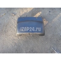 Кожух рулевой колонки верхний VAG Transporter T5 (2003 - 2015) 7H0858565B9B9