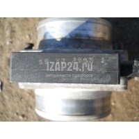 Расходомер воздуха (массметр) GM 9-5 (1997 - 2010) 55557008