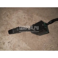 Переключатель поворотов подрулевой Honda Accord VII (2003 - 2008) 35255SEAE01