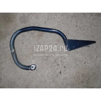 Петля крышки багажника Volvo 850 (1991 - 1993) 1372950