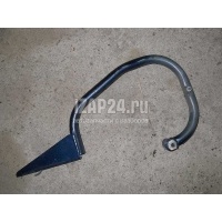 Петля крышки багажника Volvo 850 (1991 - 1993) 1372949