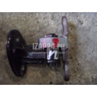 Петля двери задней левой нижняя Volvo S40 (2004 - 2012) 30716735
