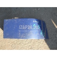 Планка под фонарь правая SAAB 9-5 (1997 - 2010)