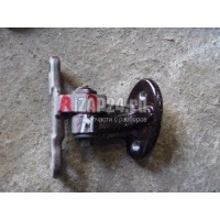 Петля двери задней правой нижняя Volvo S40 (2004 - 2012) 30784902