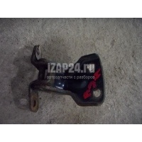 Петля двери задней правой нижняя Hyundai-Kia Sportage (1993 - 2006) 0K01872240