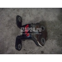 Петля двери задней правой нижняя Hyundai-Kia Sportage (1993 - 2006) 0K01872240