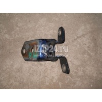 Петля двери передней правой верхняя Mazda Mazda 6 (GG) (2002 - 2007) E11258210A