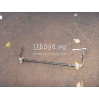 Стабилизатор передний VAG Superb (2002 - 2008) 8D0411309K