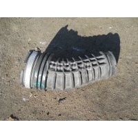 Патрубок воздушного фильтра SAAB 9-5 (1997 - 2010)
