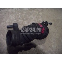 Патрубок воздушного фильтра Hyundai-Kia Picanto (2004 - 2011) 2813807000