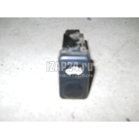 Кнопка открывания багажника Hyundai-Kia Sportage (1993 - 2006) 0K01966630A