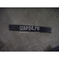 Молдинг задней правой двери Hyundai-Kia Sportage (1993 - 2006) 0K01951683B02