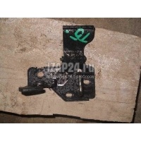 Крючок капота VAG Transporter T5 (2003 - 2015) 7H0823480C