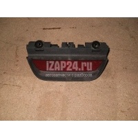 Фонарь задний (стоп сигнал) Honda HR-V (1999 - 2005) 34272S2HG01
