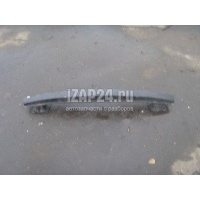 Усилитель заднего бампера VAG Polo (2001 - 2009) 6Q0807305