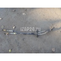 Трос КПП VAG Transporter T5 (2003 - 2015) 7H2711877N
