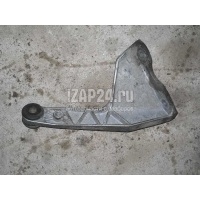 Кронштейн глушителя VAG 100 [C4] (1991 - 1994) 4A0253253R