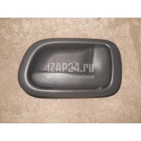 Накладка ручки внутренней Toyota RX 300 (1998 - 2003) 6927730150A0
