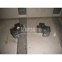 Кнопка стеклоподъемника Volvo S80 (1998 - 2006) 9476695