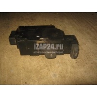 Кнопка стеклоподъемника Volvo S80 (1998 - 2006) 9452941