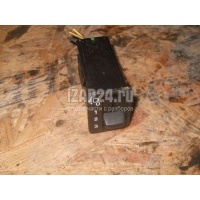 Кнопка корректора фар Honda Civic Aerodeck (1998 - 2000) 35820ST3G01