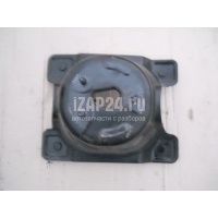 Кронштейн крепления запасного колеса Honda CR-V (2002 - 2006) 68112S9A300