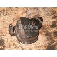 Сапун Honda Civic (MA, MB 5HB) (1995 - 2001) 11850PM3G00