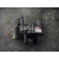 Клапан электромагнитный Honda Civic (EJ, EK Sed+3HB) (1995 - 2001) 36162P2EA11