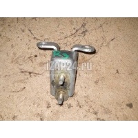 Петля двери задней правой нижняя Honda CR-V (2002 - 2006) 67920SCAE01ZZ