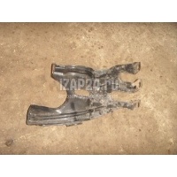 Элемент передней панели Mercedes Benz C209 CLK coupe (2002 - 2010) 2036200885