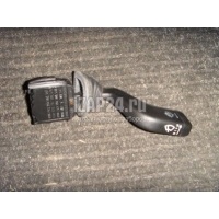 Переключатель стеклоочистителей Opel Vectra B (1999 - 2002)