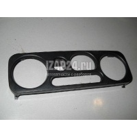 Накладка декоративная Mitsubishi Pajero/Montero Sport (K9) (1997 - 2008) MR460760