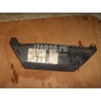 Накладка декоративная VAG Passat [B3] (1988 - 1993) 357121343E
