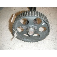 Шестерня (шкив) распредвала Hyundai-Kia Clarus (1996 - 2001) 0K95412425