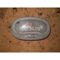 Плафон салонный 2005 - 2011